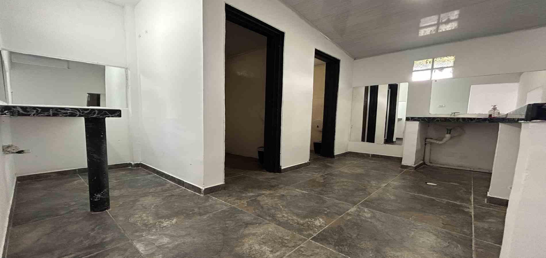 Foto de Local en Arriendo en Av. la romelia el pollo, Dosquebradas - 6 - 279067853