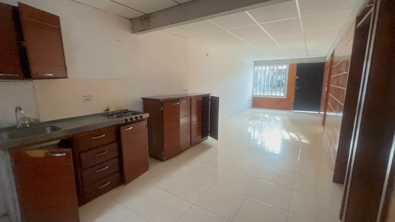 Foto de Casa en Arriendo en Galicia, Pereira - 8 - 279069081