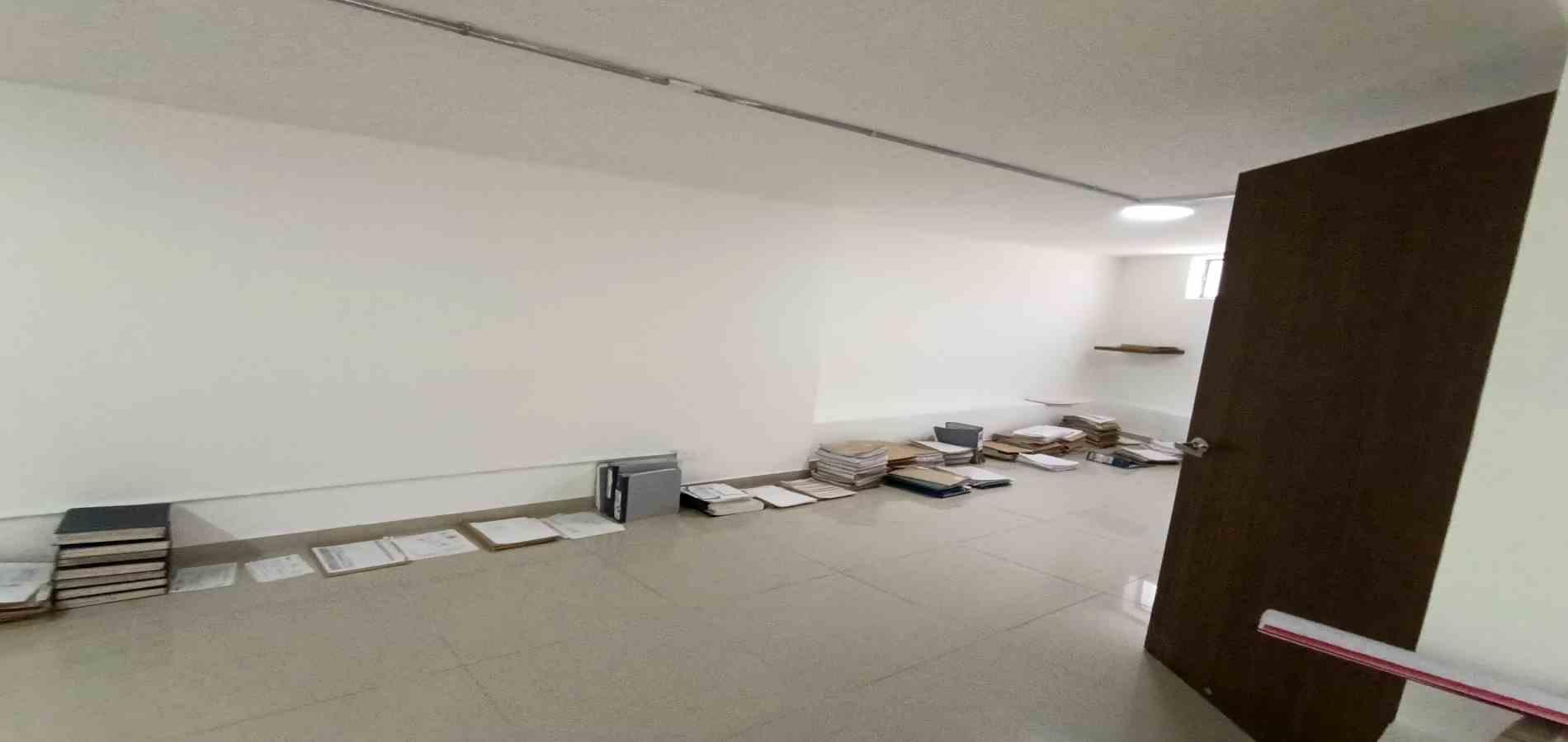 Foto de Local en Arriendo en Estrella, Manizales - 7 - 279063343