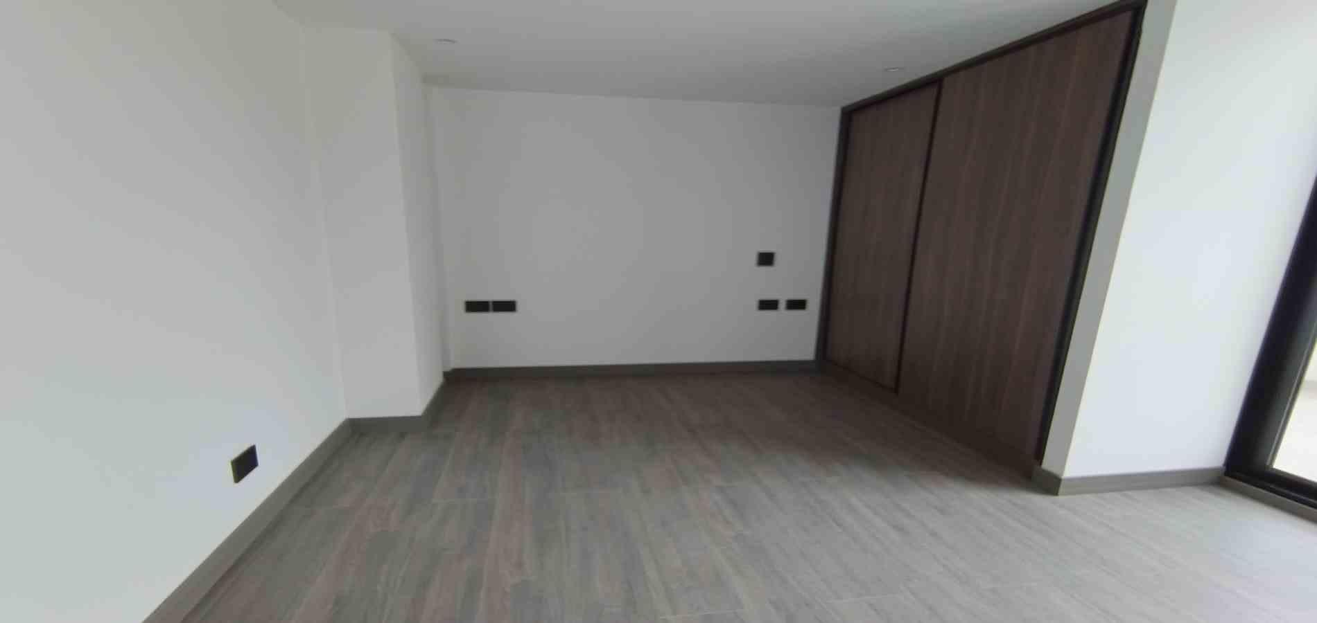 Foto de Apartamento en Venta en Milán, Manizales - 24 - 279063024