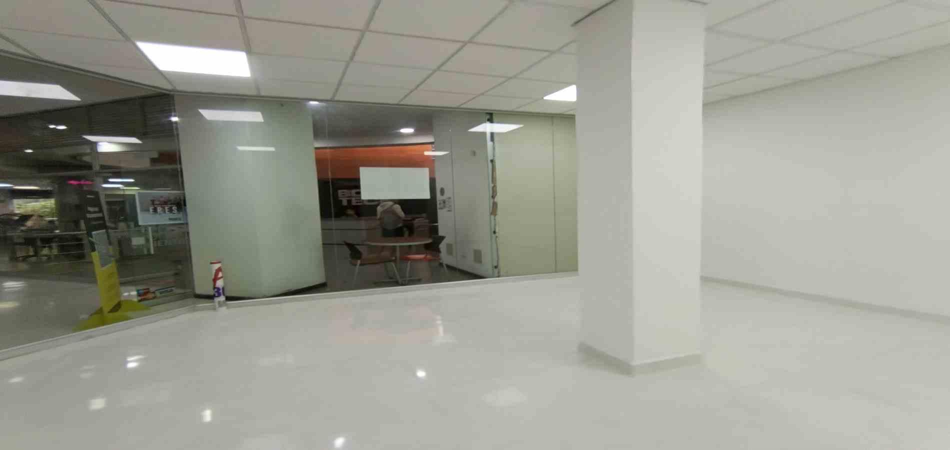 Foto de Local en Arriendo en Sancancio, Manizales - 5 - 279067321