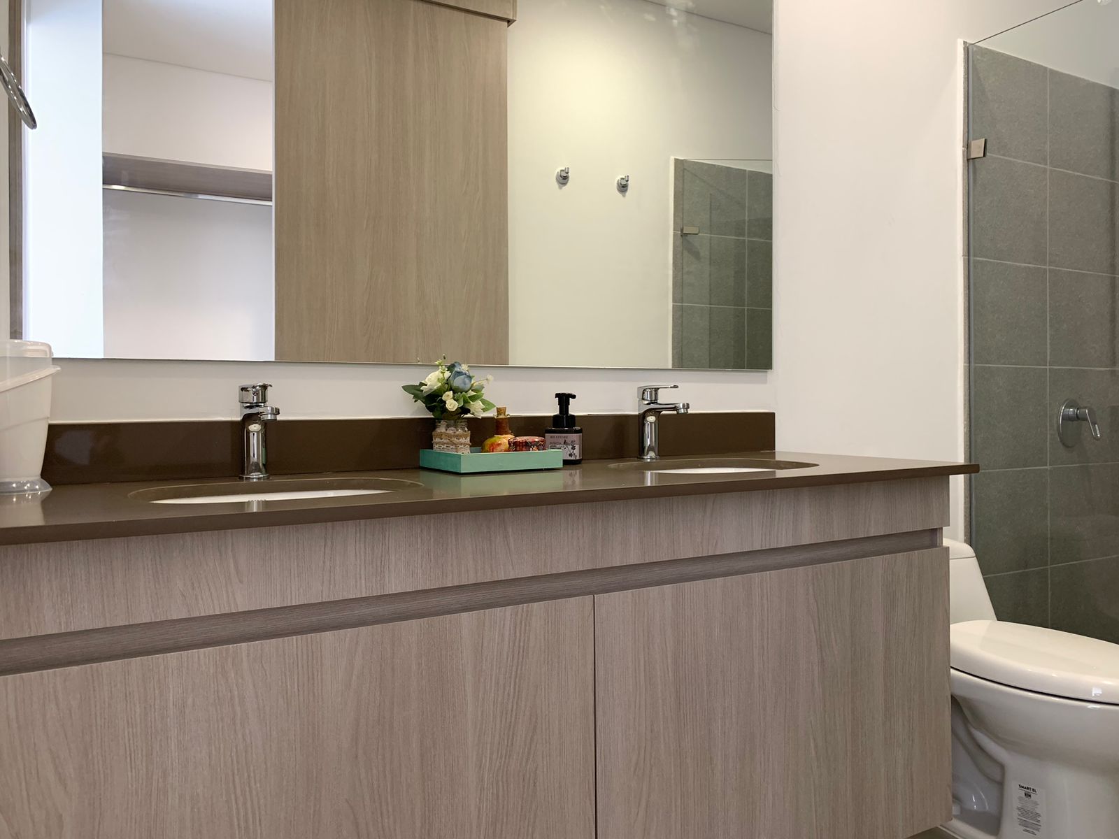Foto de Apartamento en Arriendo en El caimo, Armenia  - 27 - 279064320