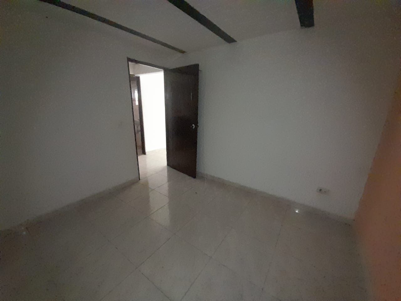 Foto de Casa en Venta en Altamira, Villamaria - 16 - 2791024661