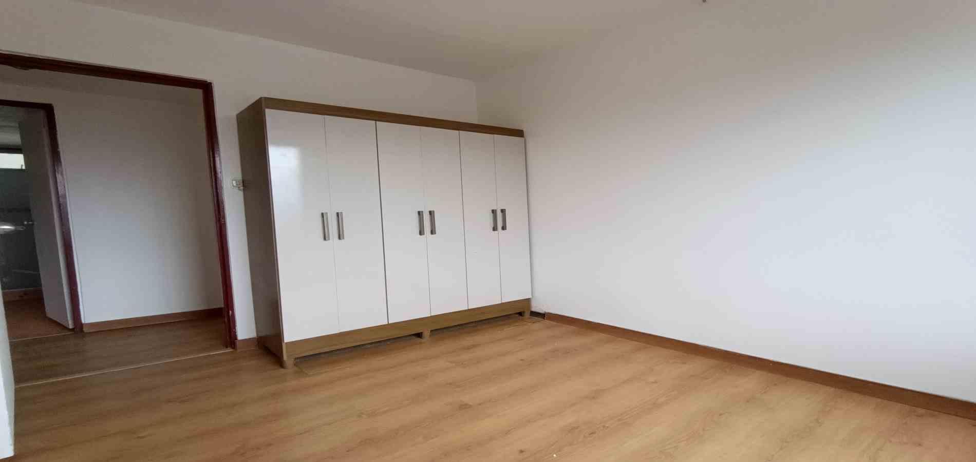 Foto de Apartamento en Arriendo en Villa pilar, Manizales - 3 - 279068593