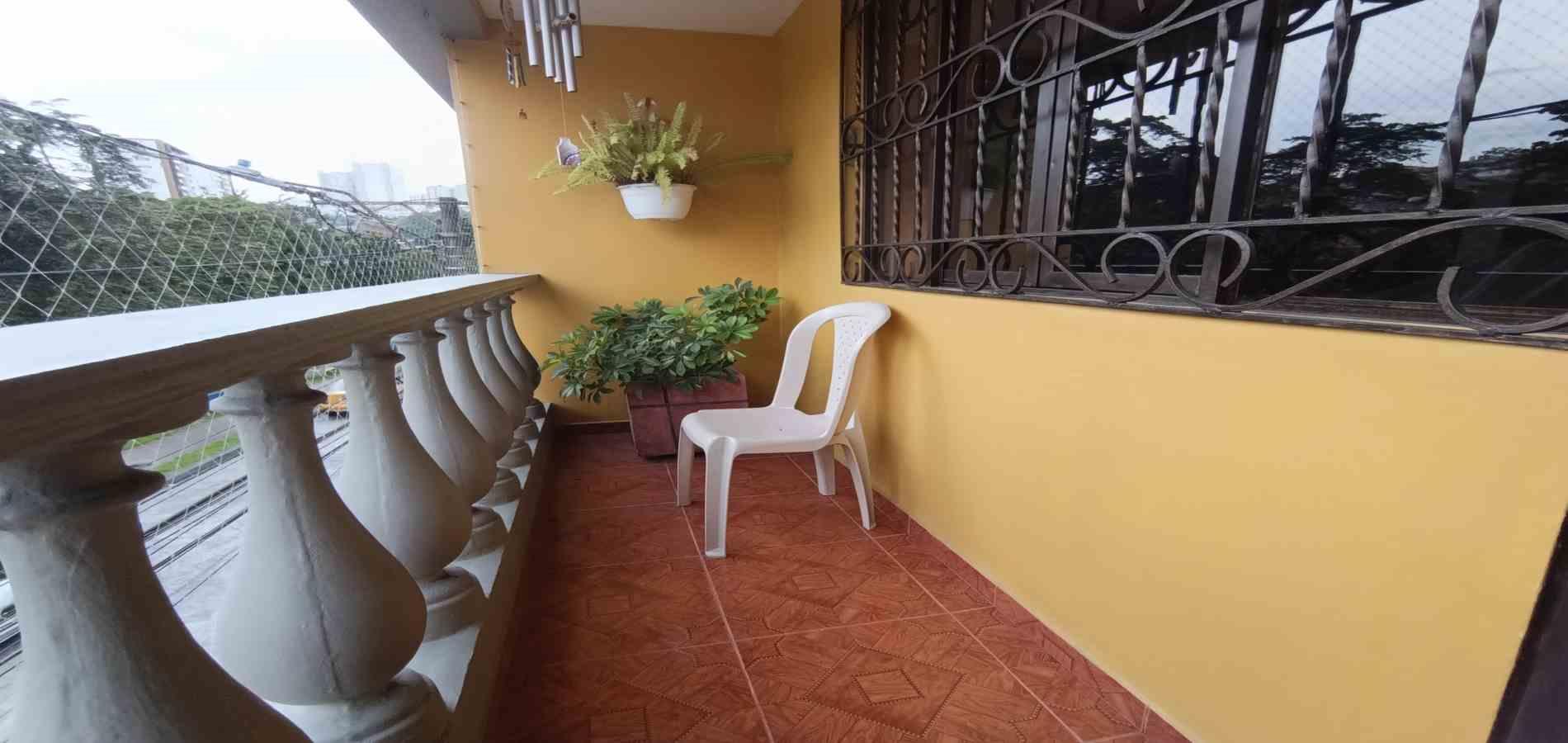Foto de Casa para Venta en La asunción, Manizales - 279068086