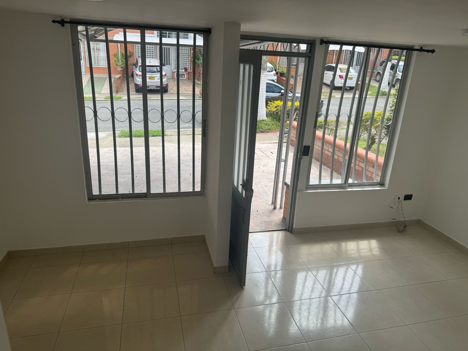 Foto de Casa en Venta en Villa verde, Pereira - 2 - 279068542
