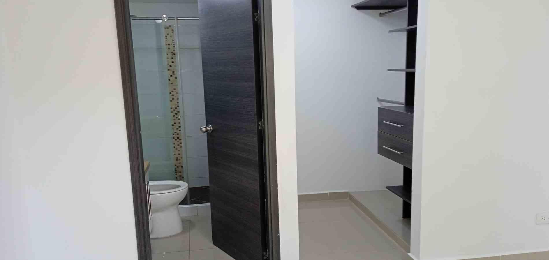Foto de Apartaestudio en Venta en Belmonte bajo, Pereira - 5 - 279060027