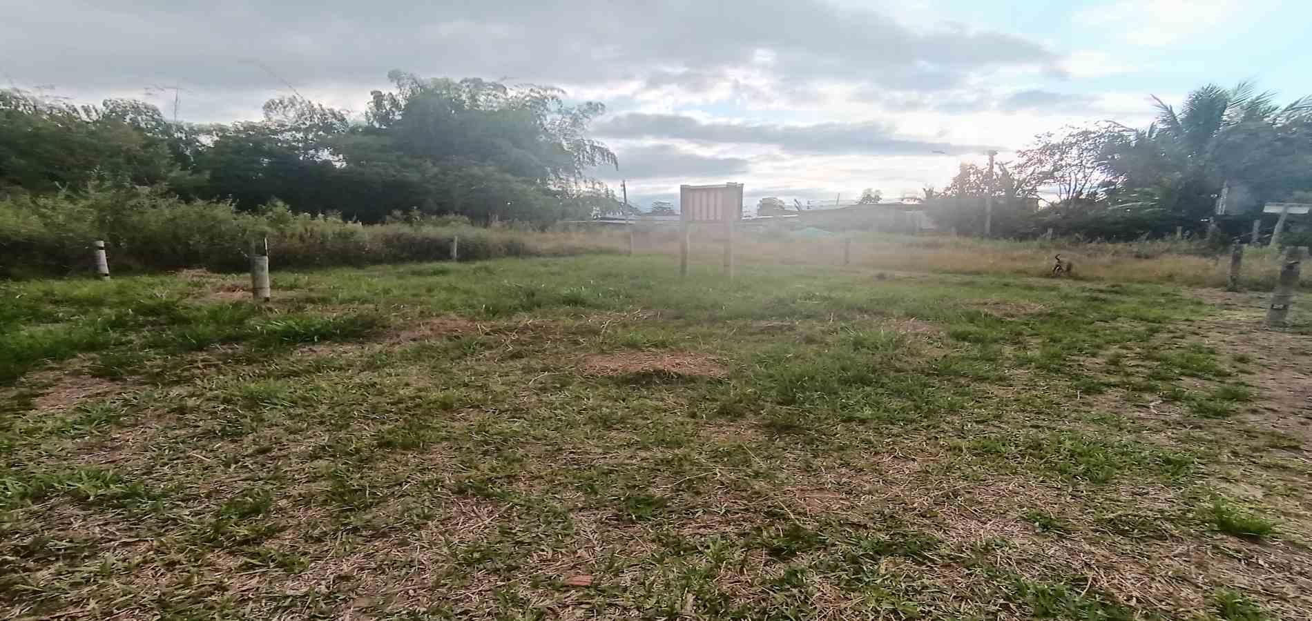 Foto de Lote / terreno en Venta en UrbanizaciÓn santana, Armenia  - 8 - 279059323