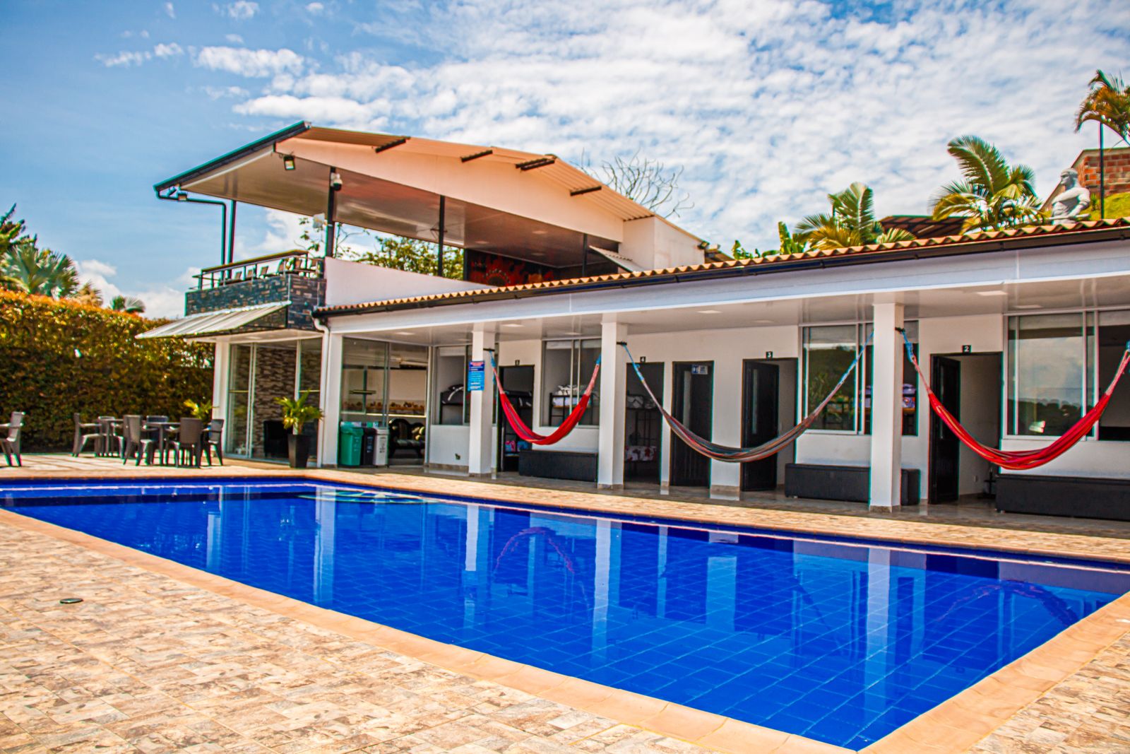 Foto de Finca en Venta en Vereda santagueda, Palestina - 15 - 279067633