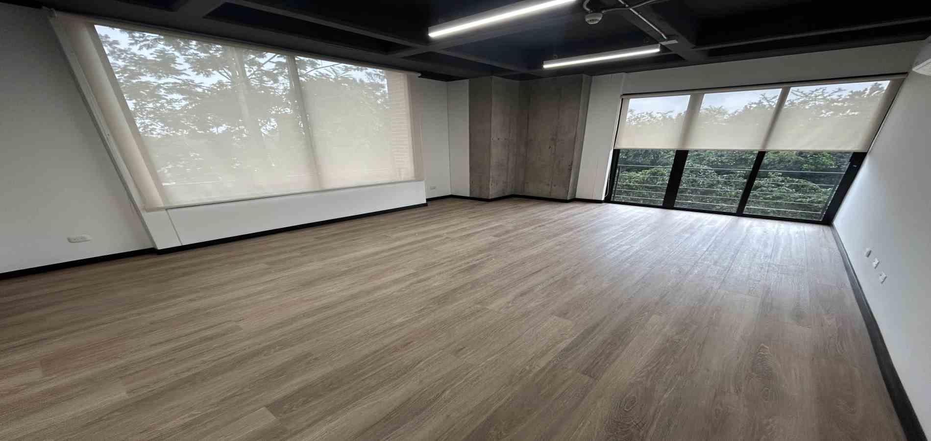 Foto de Oficina en Arriendo en Galicia, Pereira - 4 - 279067041