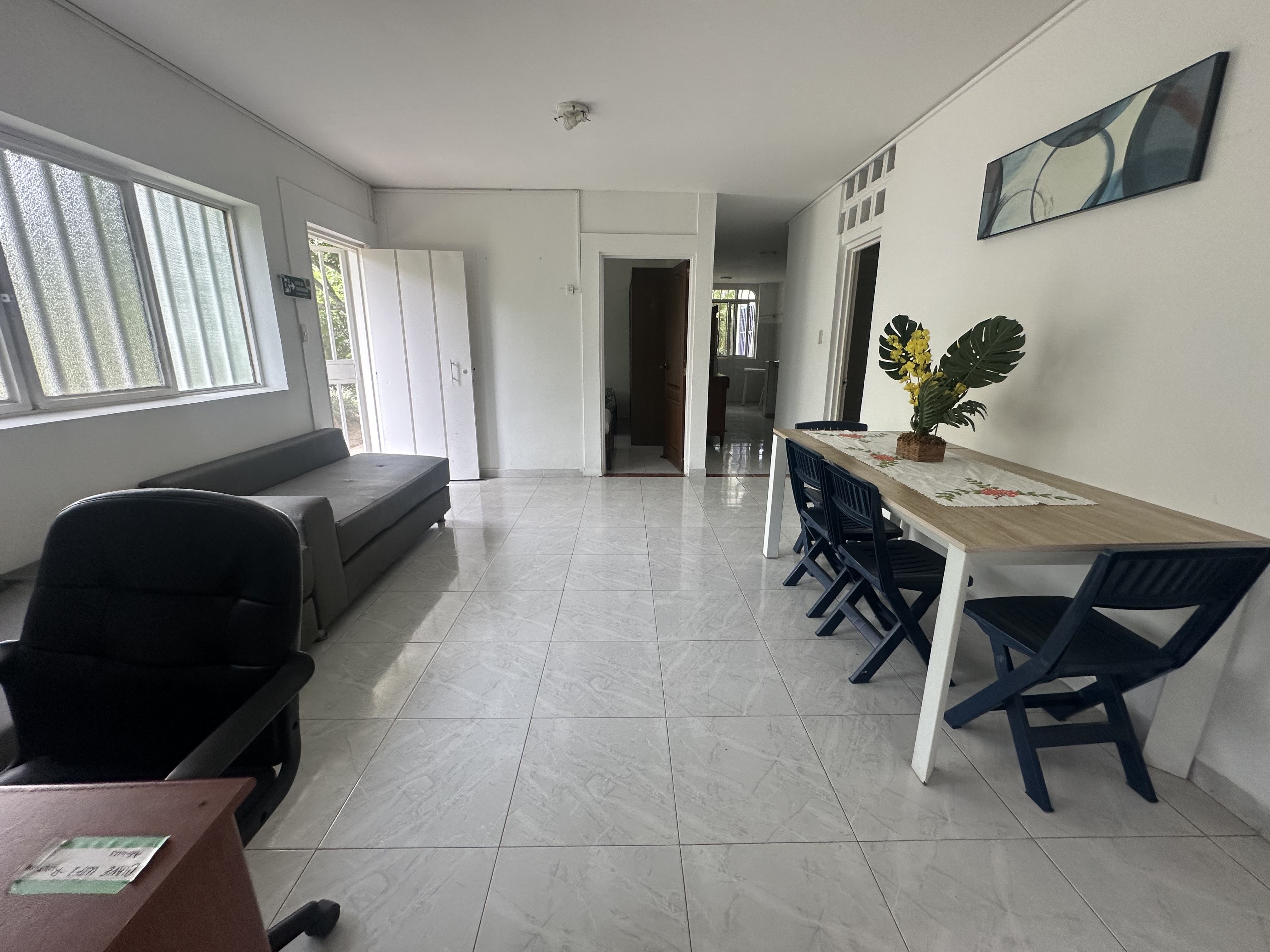 Foto de Casa campestre en Venta en Via aeropuerto el eden, Armenia  - 2 - 279069248