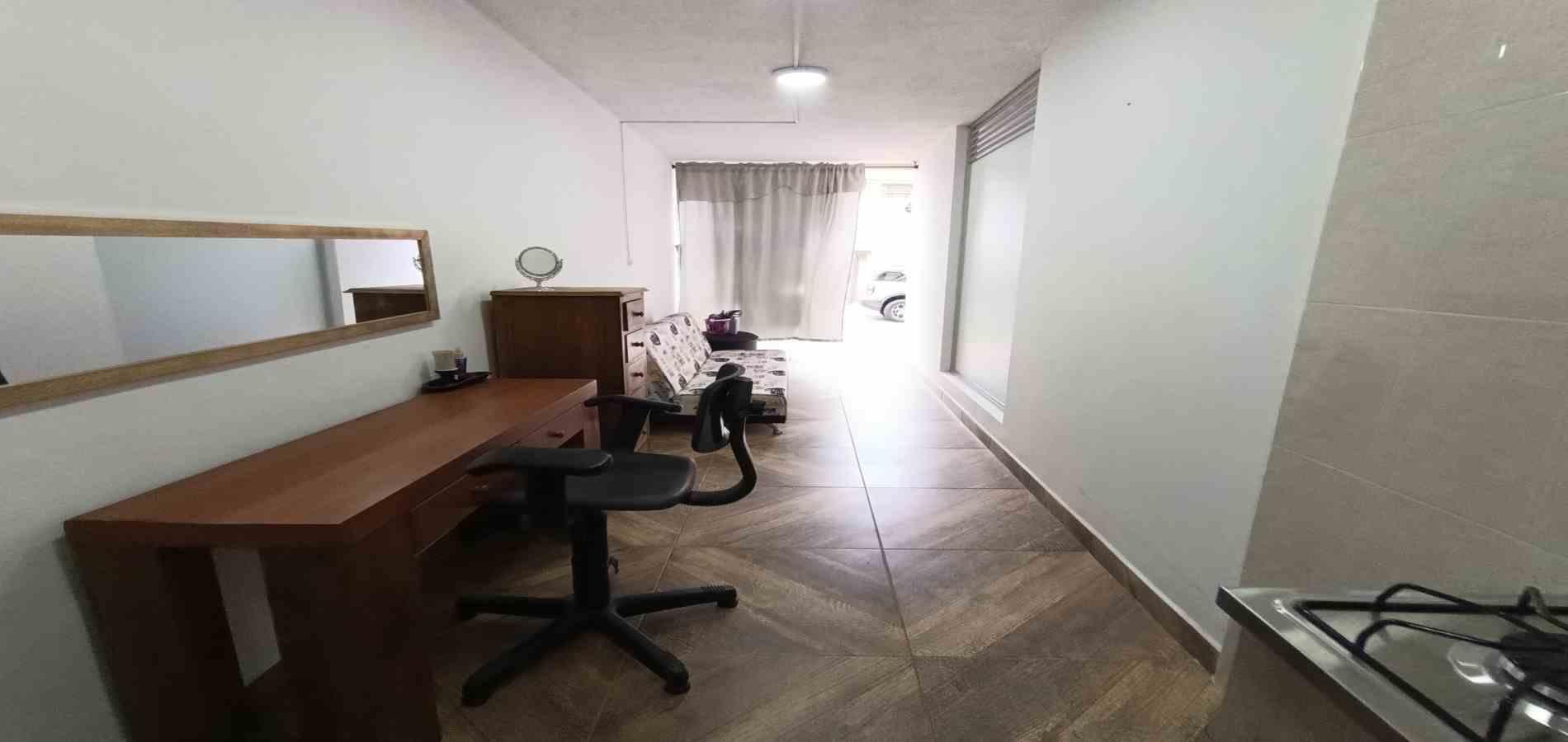 Foto de Apartaestudio en Arriendo en La estrella, Manizales - 13 - 279068402
