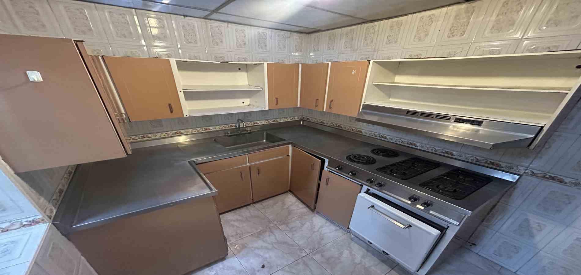 Foto de Casa en Venta en Av sur, Pereira - 4 - 279066713