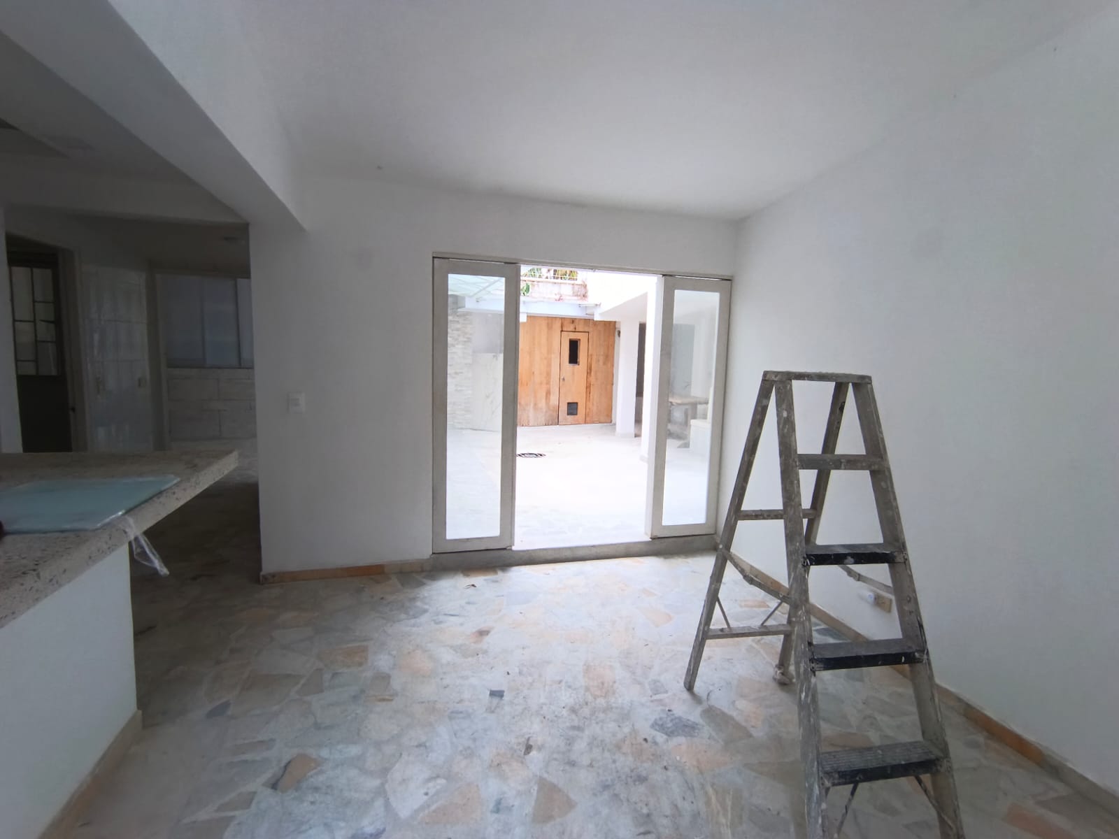 Foto de Casa en Arriendo en La francia, Manizales - 15 - 279069763