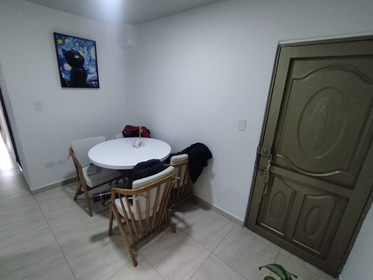 Foto de Apartamento en Venta en La pradera, Dosquebradas - 8 - 279068712