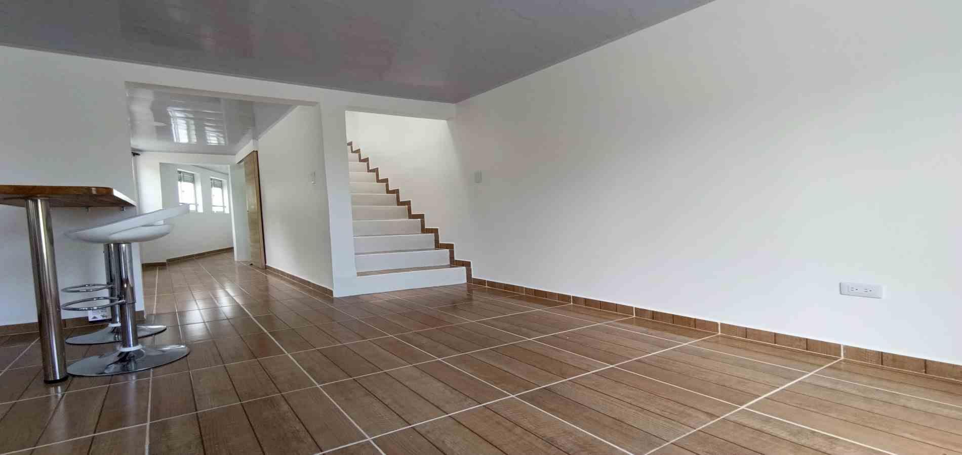 Foto de Casa para Arriendo en La toscana, Manizales - 279067744