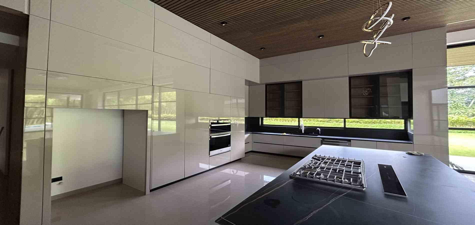 Foto de Casa en Venta en Cerritos, Pereira - 20 - 279068705