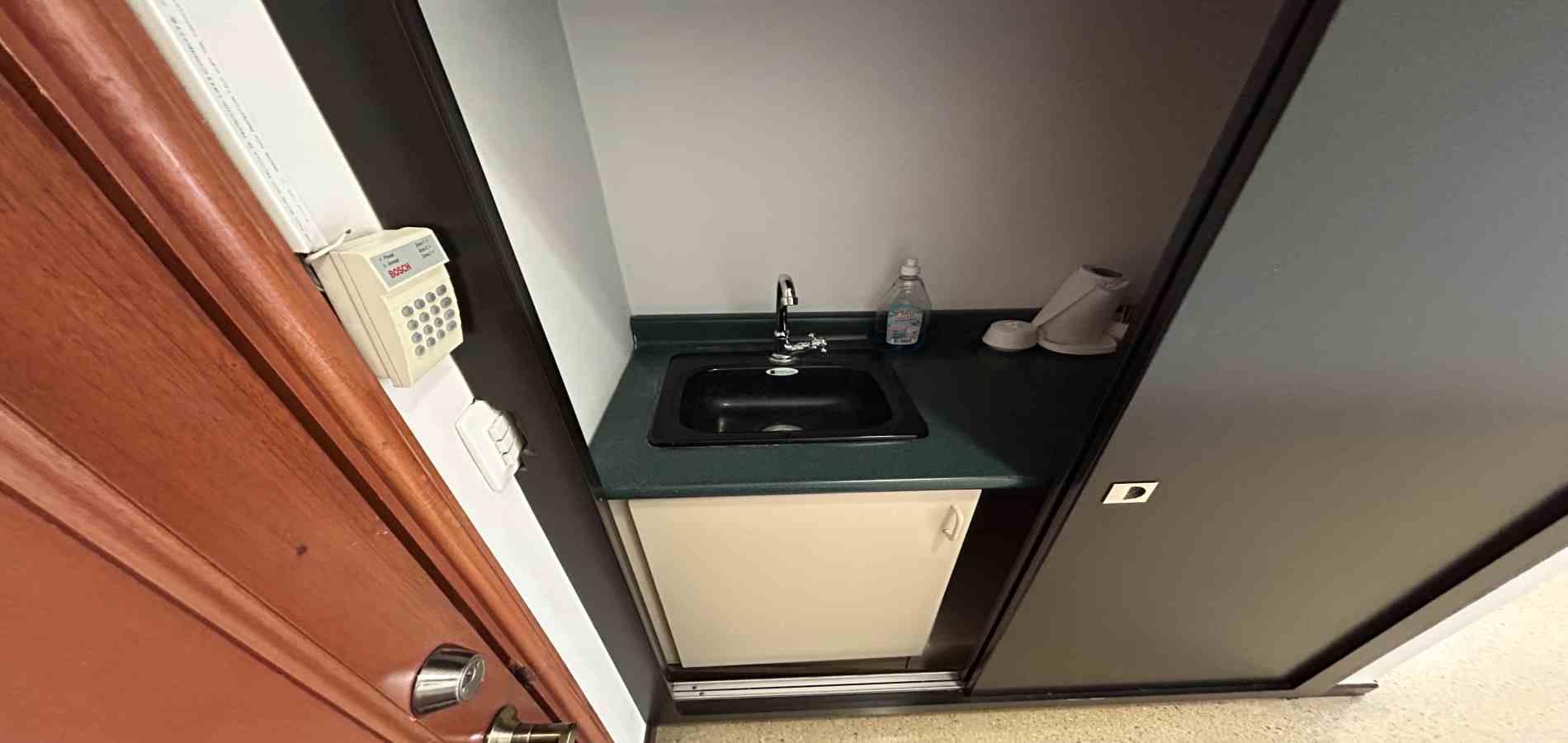 Foto de Oficina en Arriendo en Centro, Pereira - 11 - 279068183