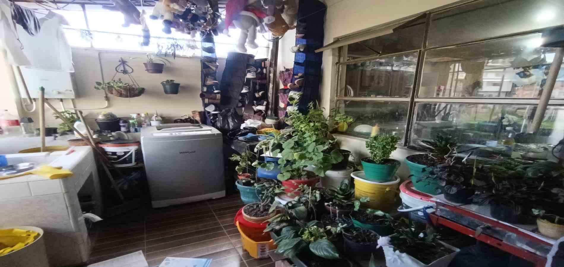 Foto de Casa en Venta en Velez, Manizales - 15 - 279068437
