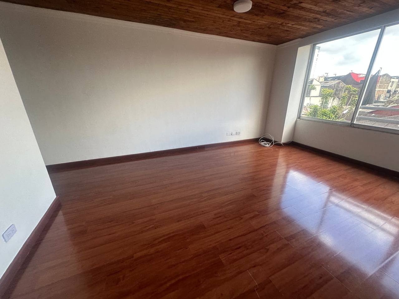 Foto de Apartamento en Arriendo en Centro, Pereira - 20 - 279069526