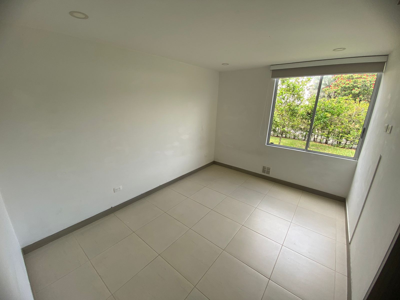 Foto de Casa campestre en Venta en La floresta, Pereira - 21 - 279058751