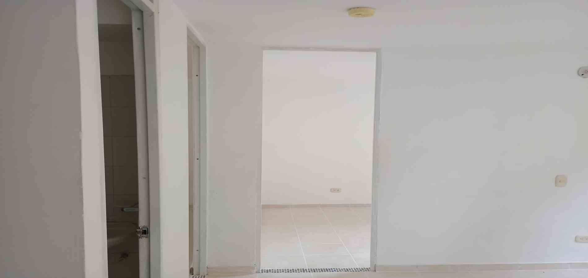 Foto de Apartamento en Venta en La patria, Armenia  - 1 - 279069554
