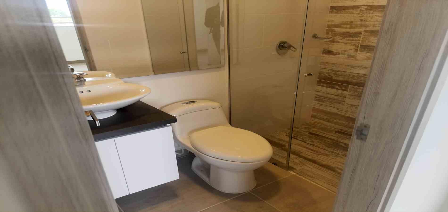 Foto de Apartamento en Venta en Avenida 19 norte, Armenia  - 16 - 279068414