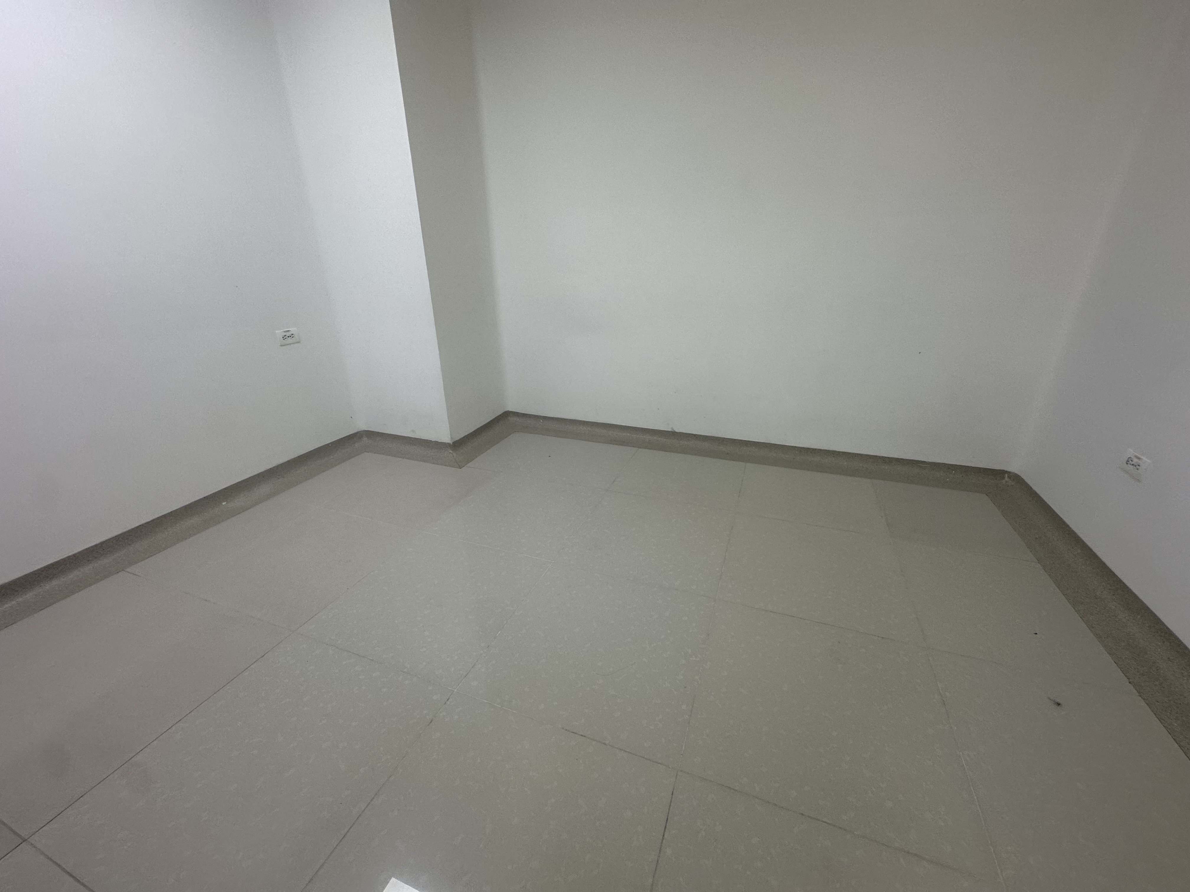 Foto de Local en Venta en Fundadores, Armenia  - 10 - 279069238