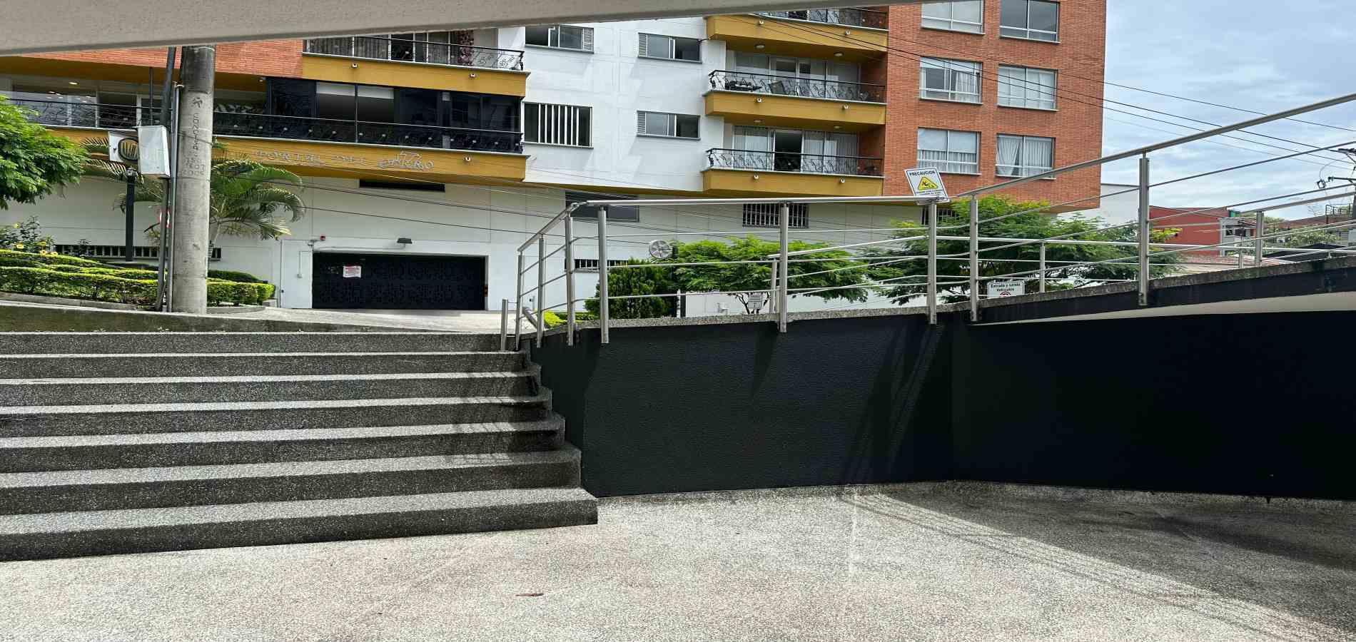 Foto de Local en Venta en Pinares, Pereira - 4 - 279063677