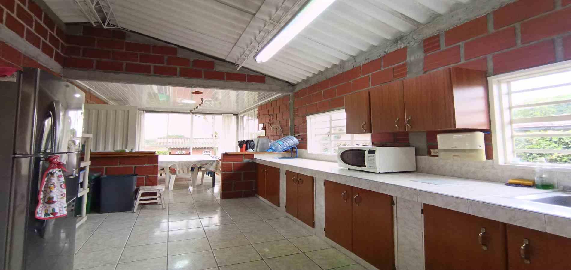 Foto de Casa en Venta en Las margaritas, Manizales - 7 - 279070014