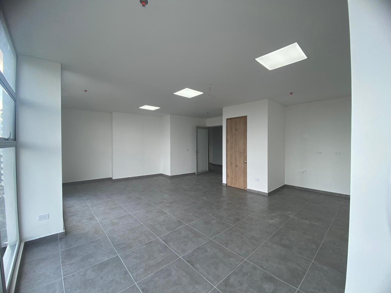 Foto de Consultorio en Arriendo en Alcazar, Armenia  - 6 - 279057892
