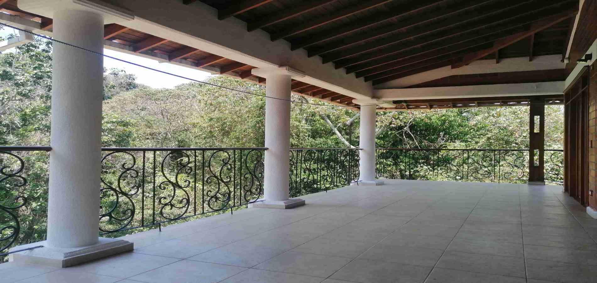 Foto de Casa campestre para Venta en Cerritos, Pereira - 279056043