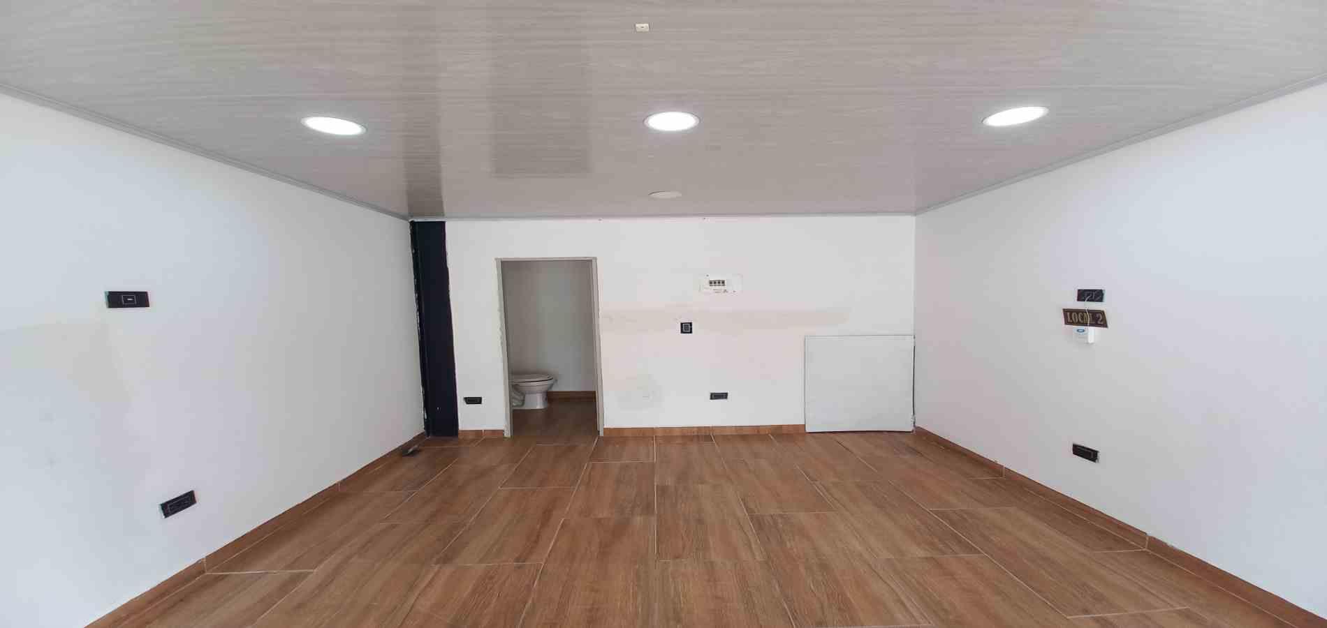 Foto de Local en Arriendo en Ozanam, Santa rosa de cabal - 3 - 279069759