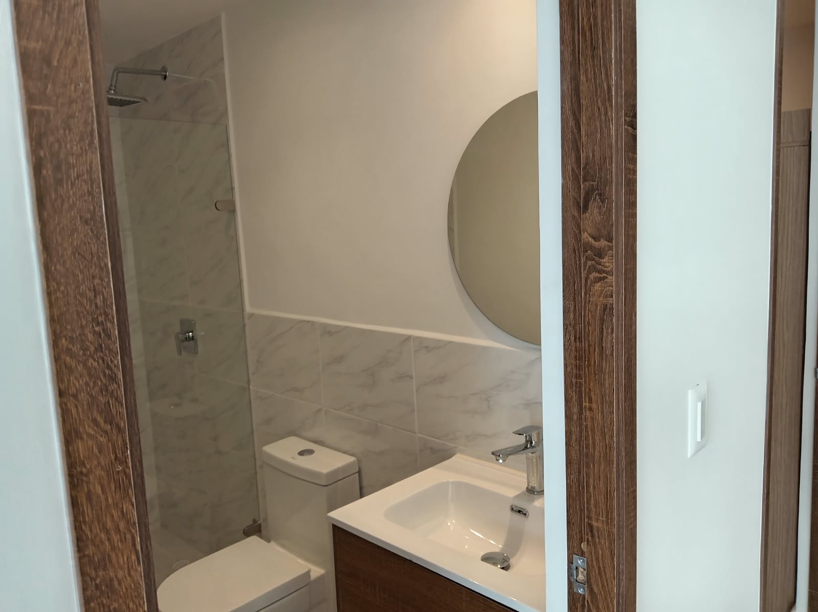 Foto de Apartamento en Arriendo en La castellana, Armenia  - 6 - 279069977