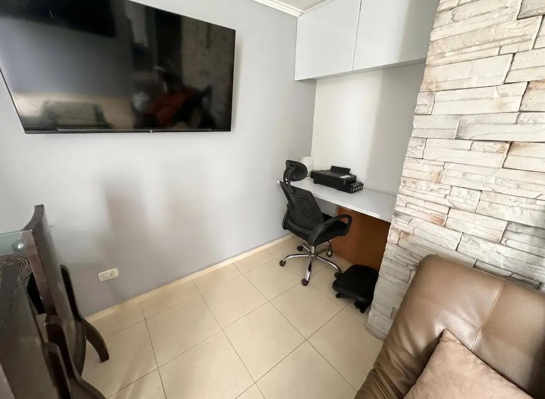 Foto de Apartamento en Venta en Condina, Pereira - 2 - 279070227