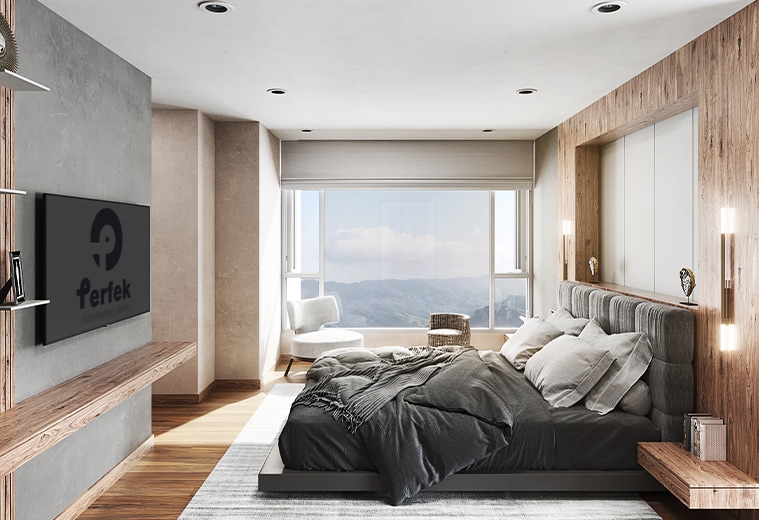 Foto de Apartaestudio para Venta en Cerro de oro, Manizales - 279059609