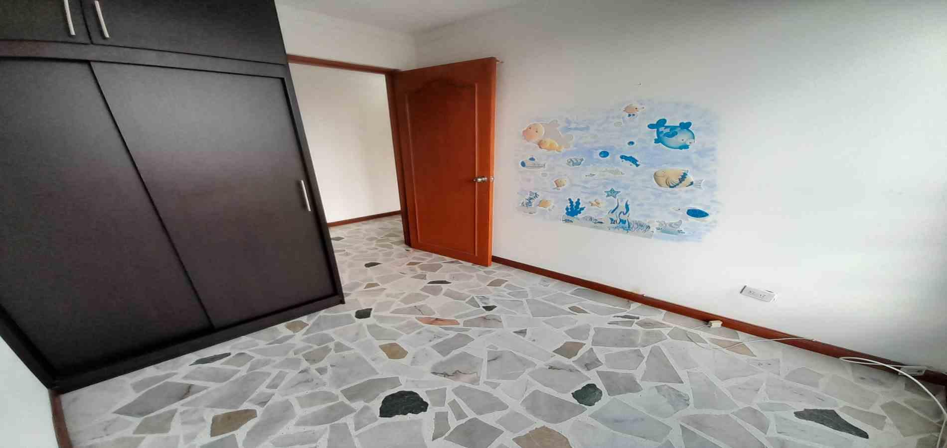 Foto de Apartamento en Venta en Villa pilar, Manizales - 17 - 279062530