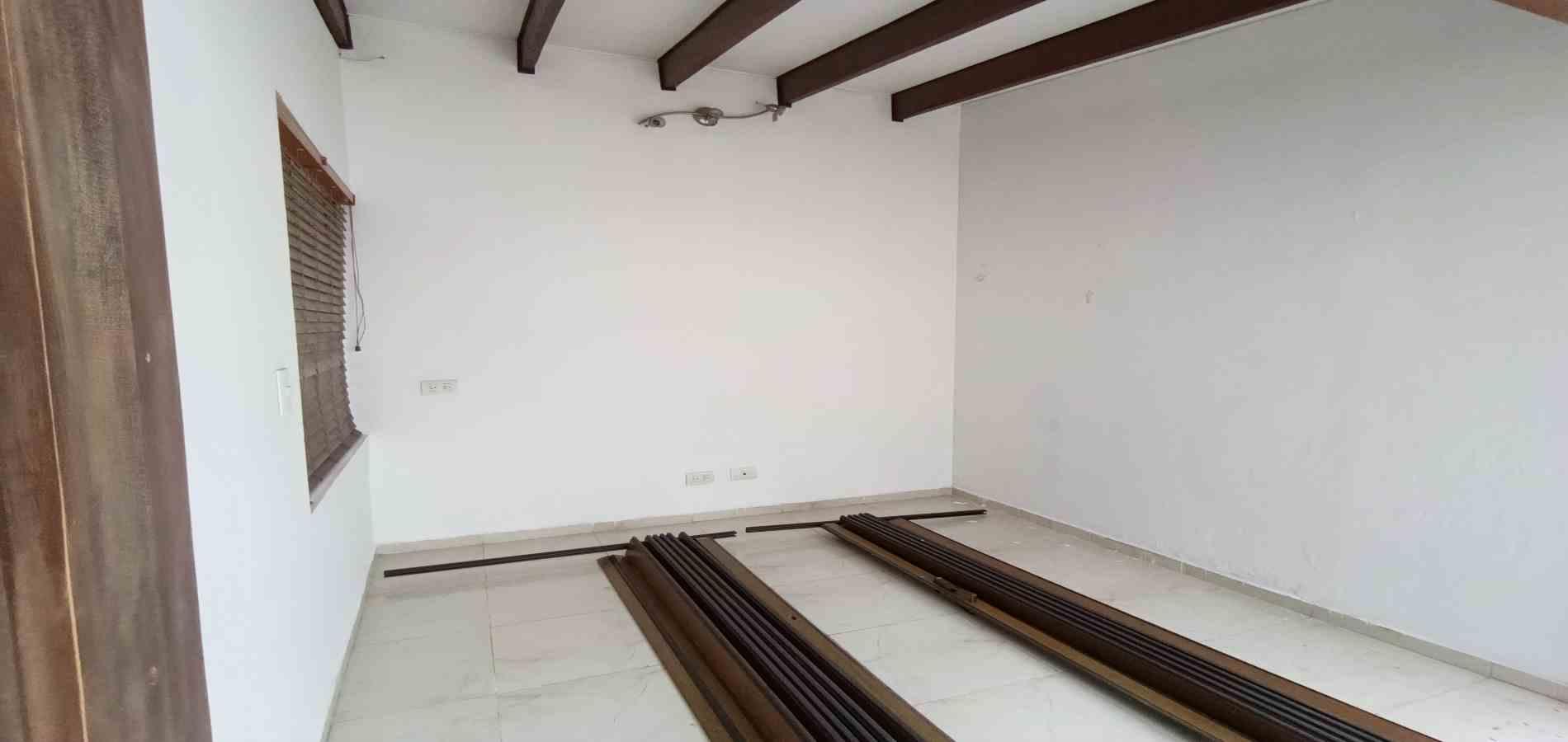 Foto de Casa en Arriendo en Palermo, Manizales - 4 - 19133