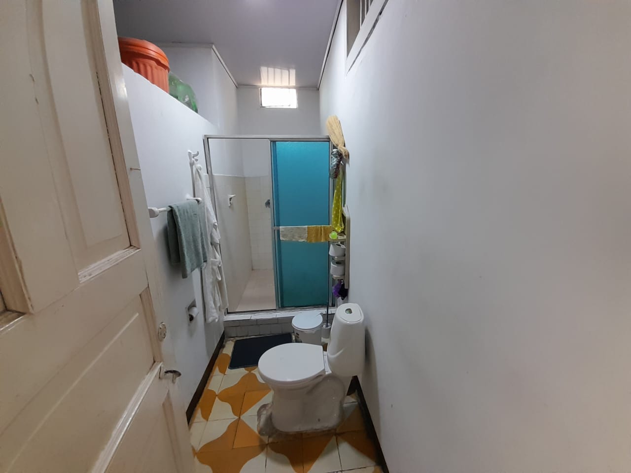 Foto de Casa en Venta en Centro, Pereira - 22 - 279025941