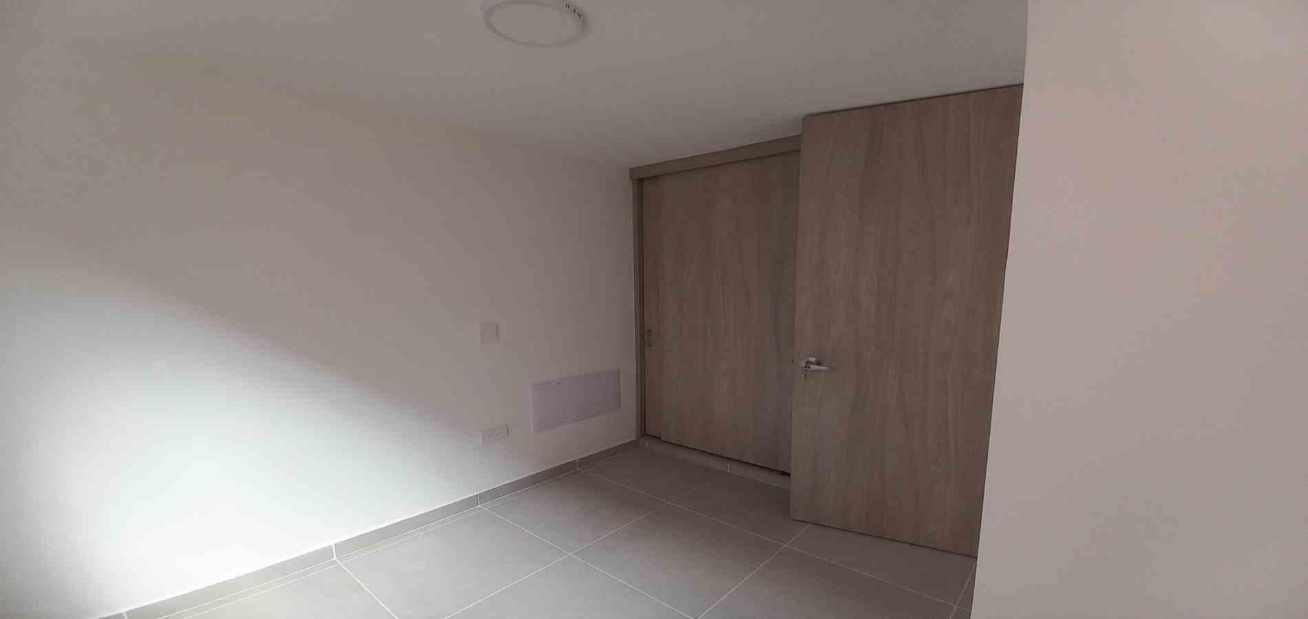 Foto de Apartamento en Arriendo en Montebonito, Dosquebradas - 8 - 279068298