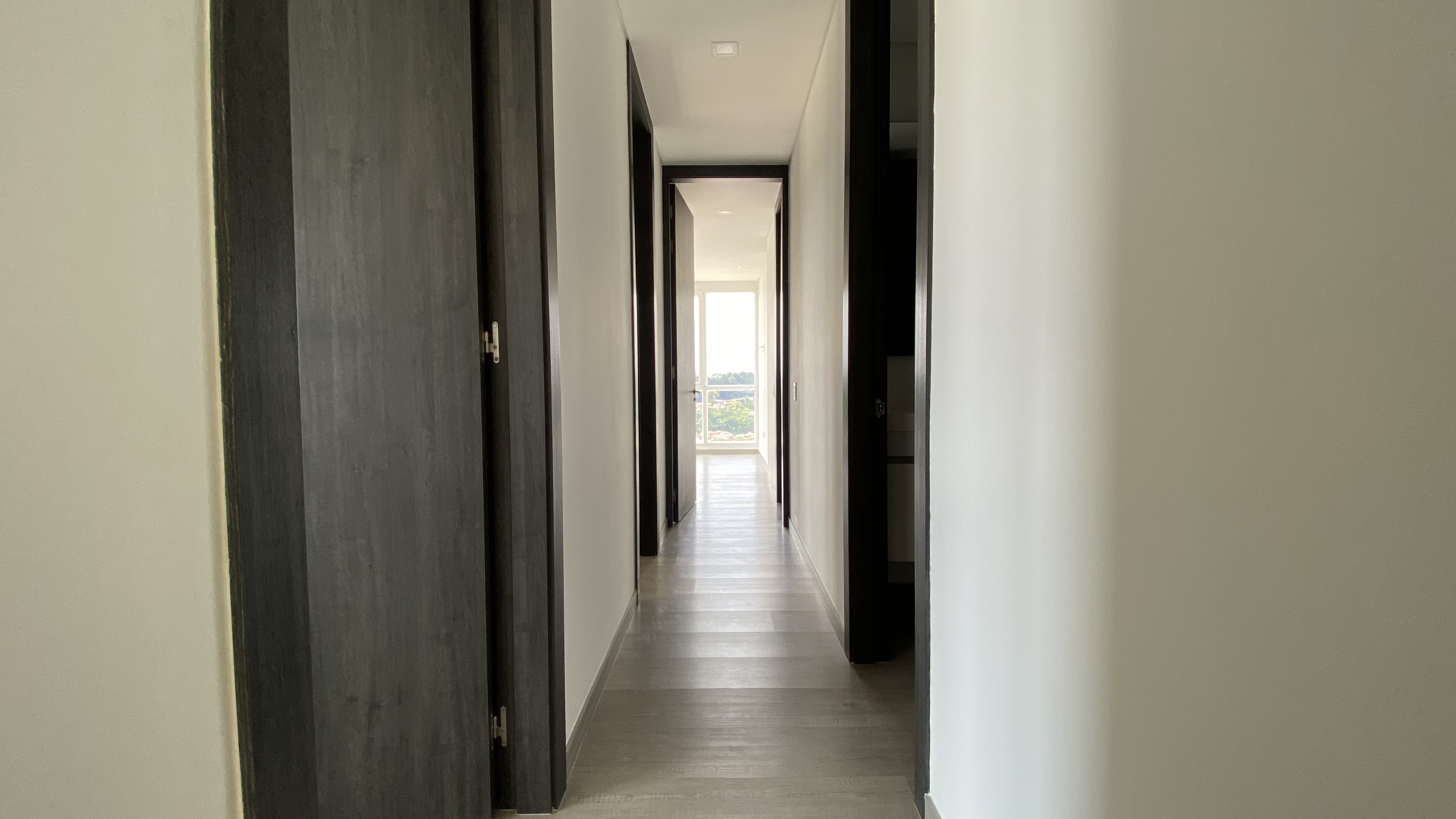 Foto de Apartamento en Venta en Av sur, Pereira - 8 - 279066203