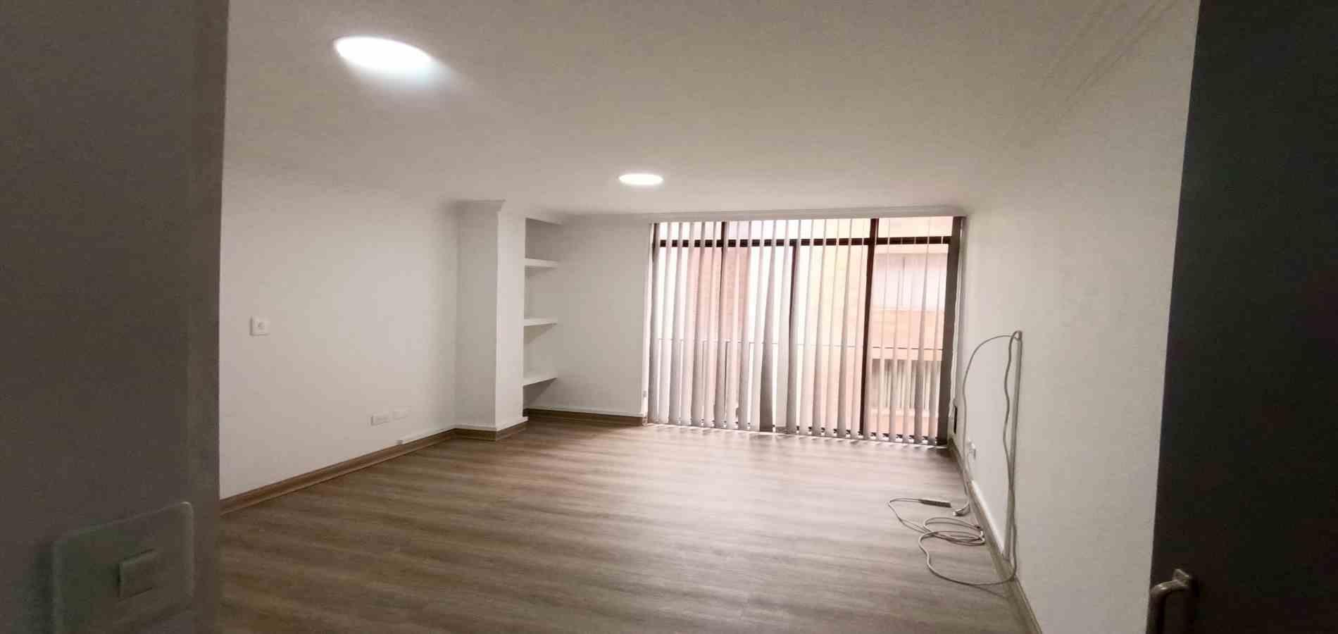 Foto de Apartamento en Venta en Centro, Manizales - 5 - 279067444
