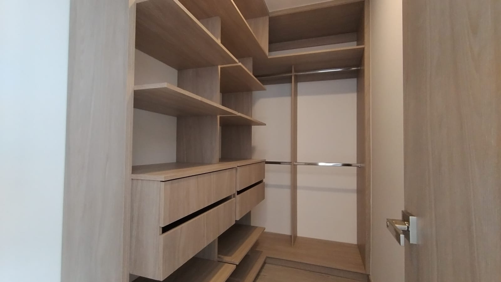 Foto de Casa en Venta en La florida, Manizales - 22 - 279068392