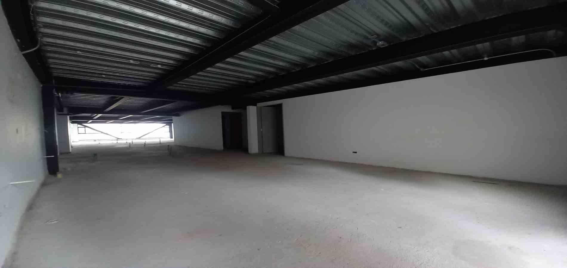 Foto de Local en Arriendo en El campín, Manizales - 21 - 279061405
