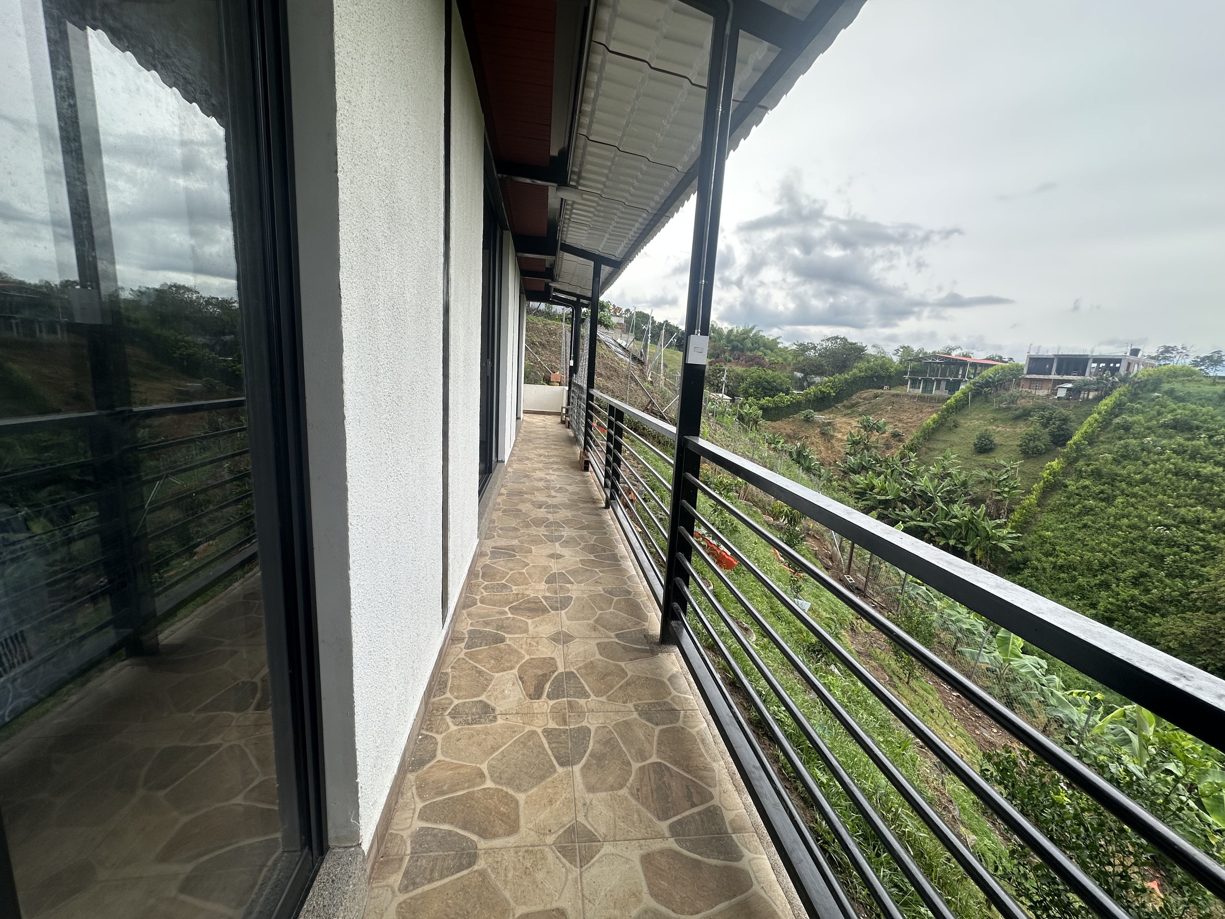 Foto de Casa en Venta en 5 minutos de alcala, Alcala - 41 - 279068754