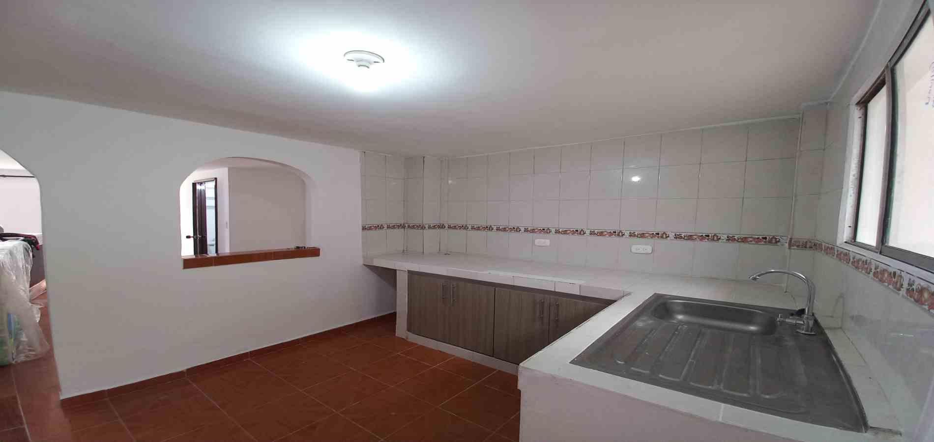 Foto de Casa en Arriendo en Cerro azul, Dosquebradas - 7 - 279069984