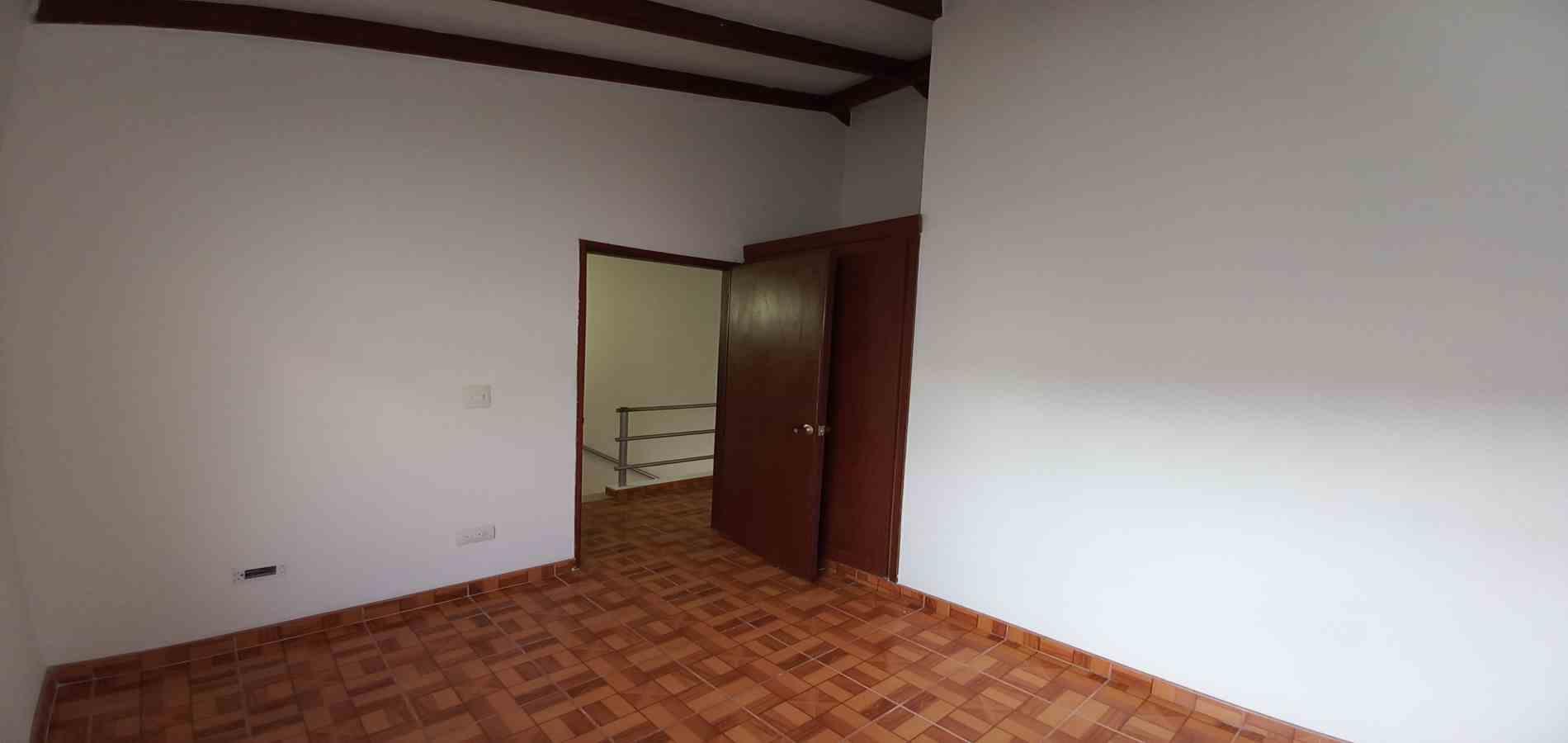 Foto de Casa en Venta en Av sur, Pereira - 15 - 279068847