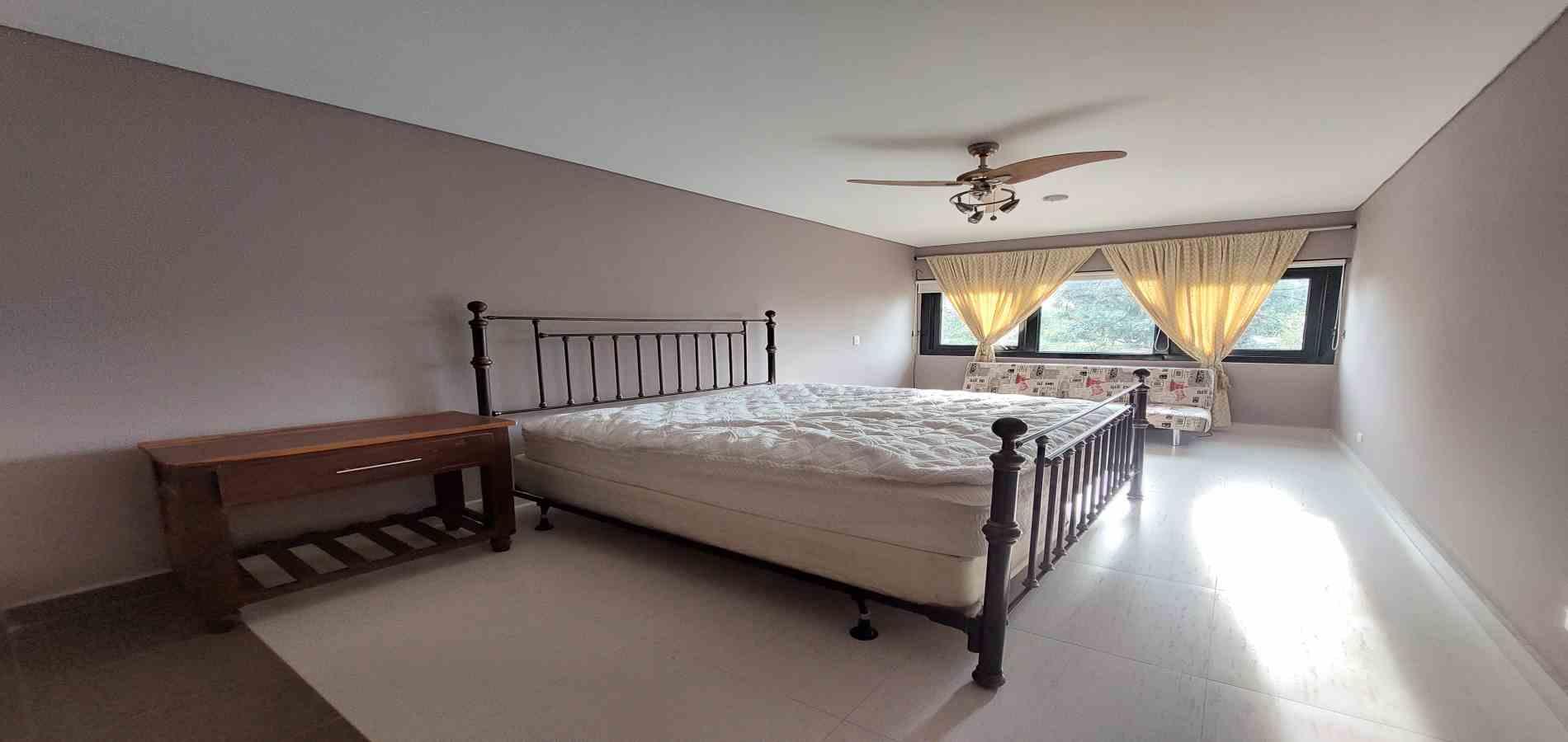 Foto de Casa campestre en Arriendo en UrbanizaciÓn san jorge , Armenia  - 30 - 279060260