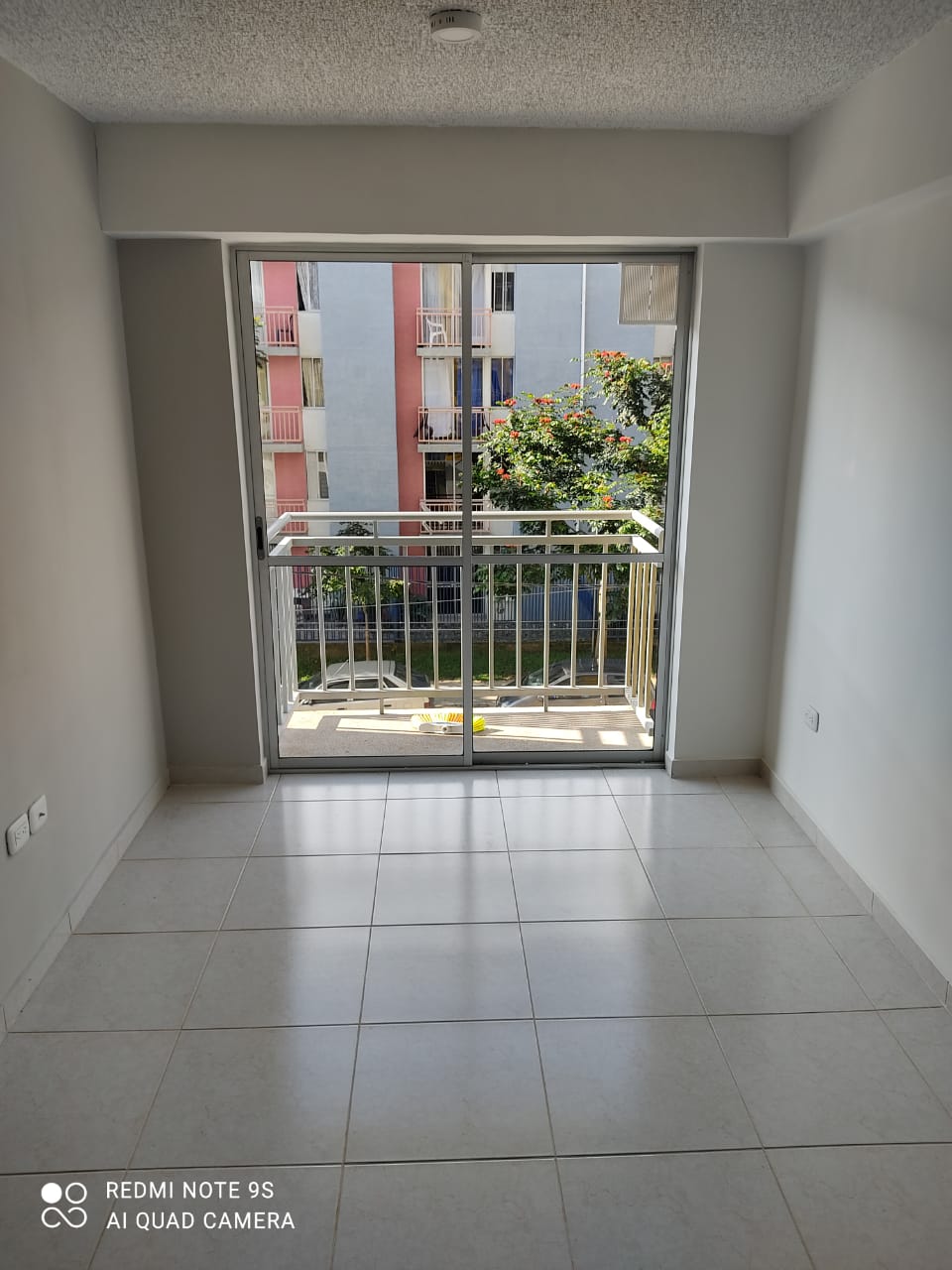 Foto de Apartamento en Venta en Monte prado, Armenia  - 15 - 279057441