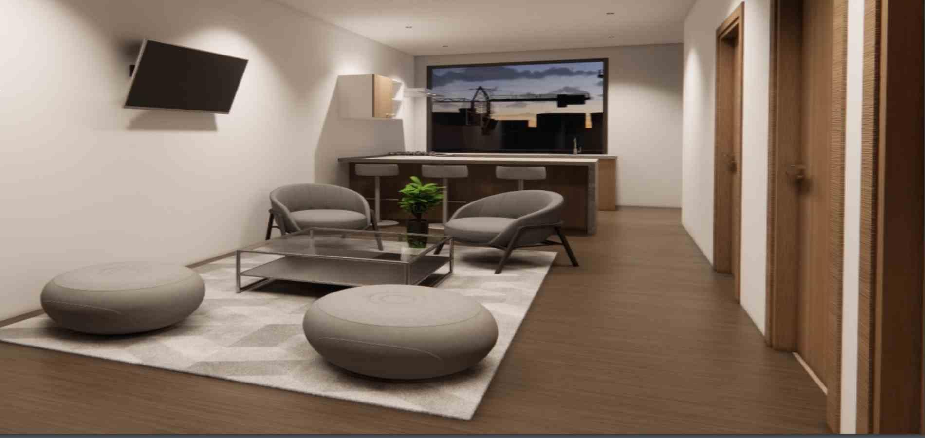 Foto de Apartamento en Venta en Centro, Palestina - 1 - 279060278